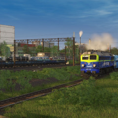 TRS19_2024_11_29_23_23_32_888