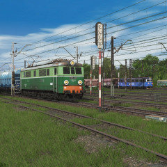 TRS19_2024_12_03_22_41_08_890