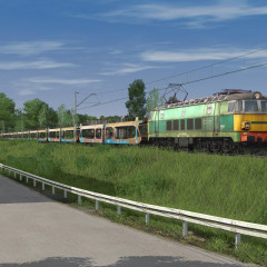 TRS19_2024_12_05_23_15_48_503