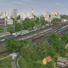 TRS19_2024_12_05_22_53_45_791