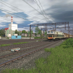 TRS19_2024_12_12_22_44_59_971