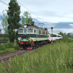 TRS19_2024_12_18_23_11_24_854