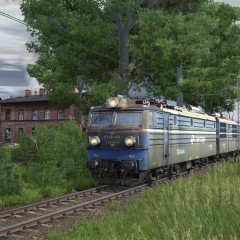 TRS19_2025_02_13_22_50_39_002