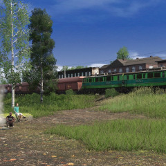 TRS19_2025_02_15_18_22_08_322