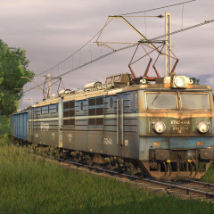 TRS19_2025_02_16_23_51_03_294