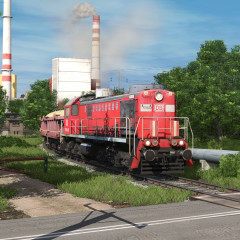 TRS19_2025_02_17_22_19_09_688