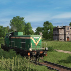 TRS19_2025_02_20_22_57_08_763