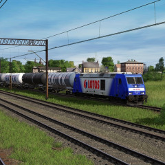 TRS19_2025_03_01_02_53_12_833