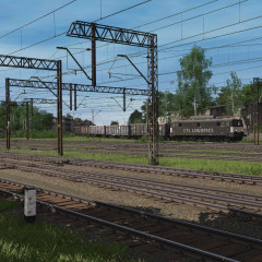 TRS19_2025_03_04_22_49_48_379