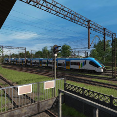 TRS19_2025_03_07_20_32_01_223