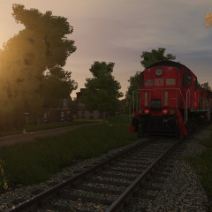 TRS19_2025_03_15_01_21_29_675