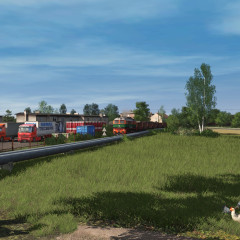 TRS19_2025_03_16_23_55_57_830