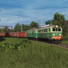 TRS19_2025_03_17_23_55_09_620