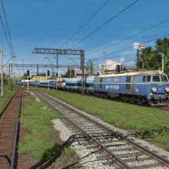 TRS19_2025_03_18_22_00_17_712