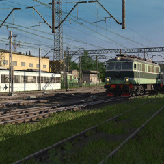 TRS19_2025_03_19_21_21_51_344