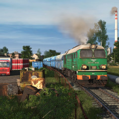 TRS19_2025_03_27_17_09_01_623