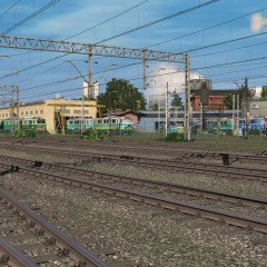 TRS19_2025_03_27_21_28_33_089