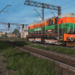 TRS19_2025_03_27_22_08_16_943