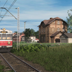 TRS19_2025_04_03_22_48_39_498