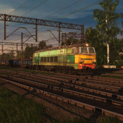 TRS19_2025_04_10_22_41_53_693