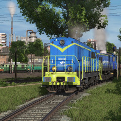 TRS19_2025_04_12_00_55_58_674