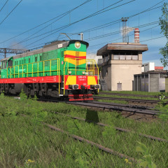 TRS19_2025_04_24_23_17_58_936