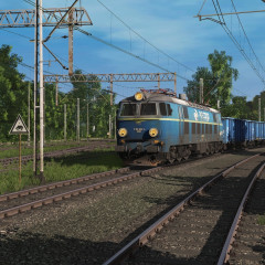 TRS19_2025_05_03_16_22_07_996