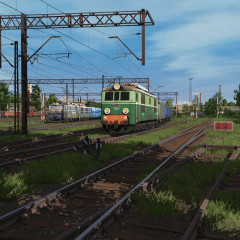 TRS19_2025_05_05_20_55_11_007