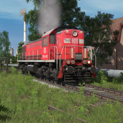 TRS19_2025_05_06_21_14_07_653