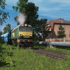 TRS19_2025_05_07_20_38_23_136