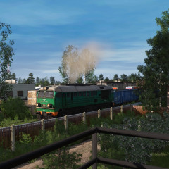 TRS19_2025_05_27_15_49_17_577