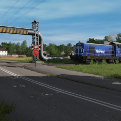 TRS19_2025_08_14_18_55_01_887