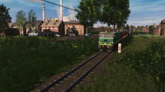 TRS19 2025 09 18 21 24 03 466