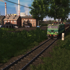 TRS19_2025_09_18_21_24_03_466