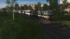 TRS19 2025 09 20 14 16 36 406