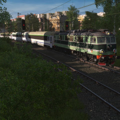 TRS19_2025_09_20_14_16_36_406