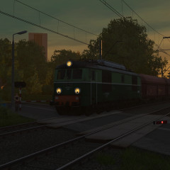 TRS19_2025_09_21_21_12_41_614