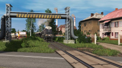 TRS19 2025 09 23 20 37 13 980