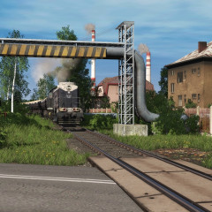 TRS19_2025_09_23_20_37_13_980