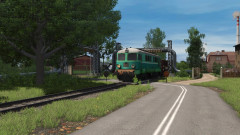 TRS19 2025 09 24 23 40 12 968