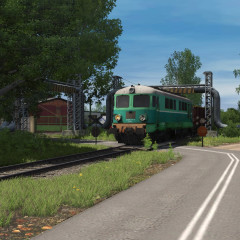 TRS19_2025_09_24_23_40_12_968