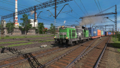 TRS19 2025 09 30 20 59 29 037