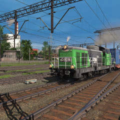 TRS19_2025_09_30_20_59_29_037