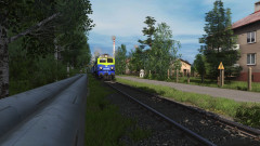 TRS19 2025 10 08 22 04 02 065