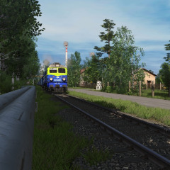 TRS19_2025_10_08_22_04_02_065