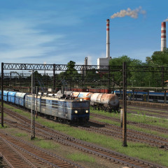 TRS19_2025_10_14_23_44_32_295