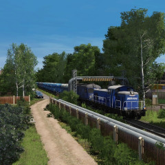 TRS19_2025_10_21_21_07_12_504