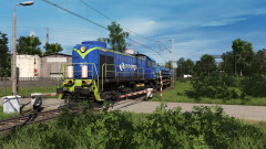 TRS19 2025 10 24 16 58 06 934