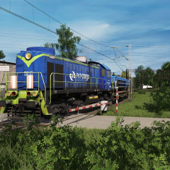 TRS19_2025_10_24_16_58_06_934