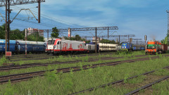 TRS19 2025 10 25 14 31 55 866